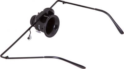 Zeno Vizor G2 – фото 10