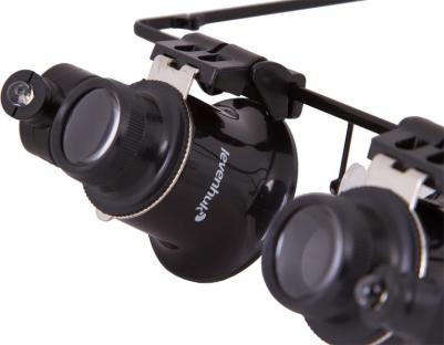 Zeno Vizor G2 – фото 11