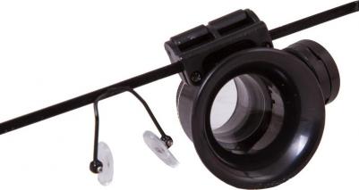 Zeno Vizor G2 – фото 13