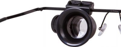 Zeno Vizor G2 – фото 14