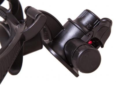 Zeno Vizor G4 – фото 7