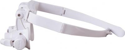 Zeno Vizor G6 – фото 12