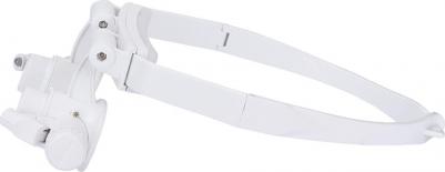 Zeno Vizor G6 – фото 13