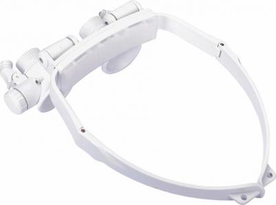 Zeno Vizor G6 – фото 14