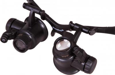 Zeno Vizor G8 – фото 14