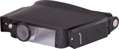 Zeno Vizor H1 – фото 5