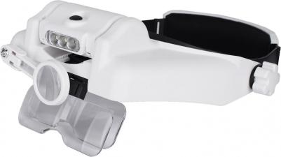 Zeno Vizor H7 – фото 10