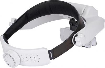 Zeno Vizor H7 – фото 15