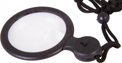 Zeno Vizor N1 – фото 4