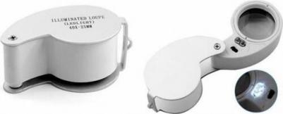 PL4455 – фото 1