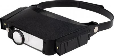 12-0401 – фото 5