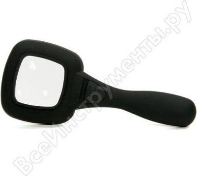 12-0406 – фото 1