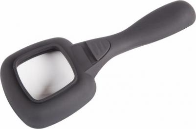 12-0406 – фото 2