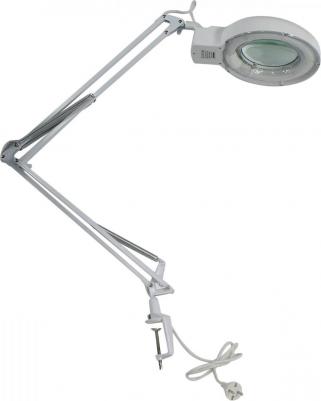 31-0021 – фото 1