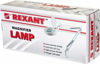 31-0021 – фото 2