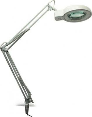 31-0021 – фото 3