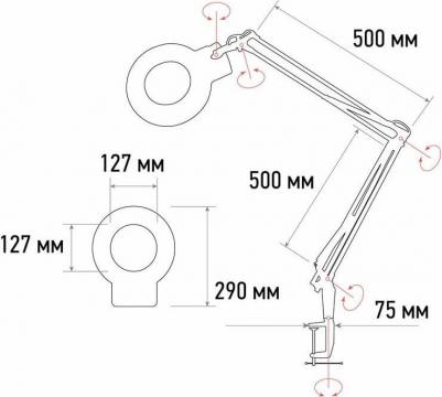 31-0021 – фото 5