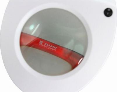 31-0222 – фото 2