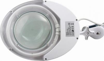 31-0222 – фото 4