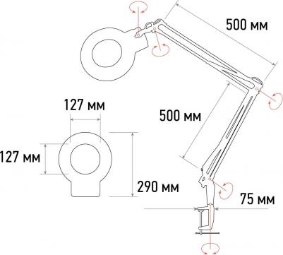 31-0222 – фото 5