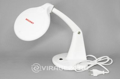 31-0243 – фото 3