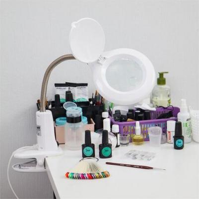 31-0243 – фото 6