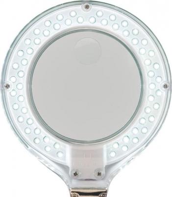 31-0243 – фото 8