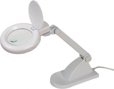 31-0243 – фото 10