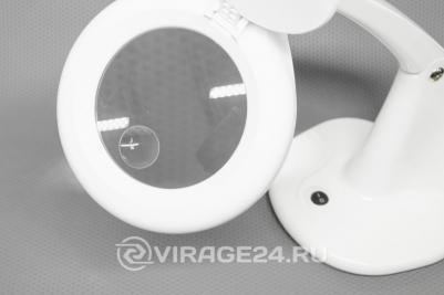 31-0243 – фото 11