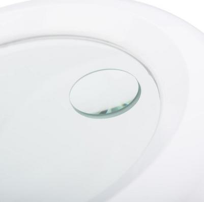 31-0243 – фото 13