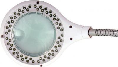 31-0244 – фото 2