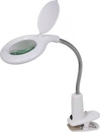 31-0244 – фото 4