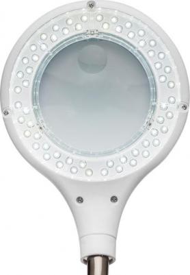 31-0244 – фото 5