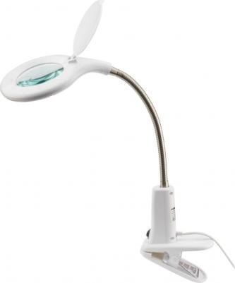 31-0244 – фото 9