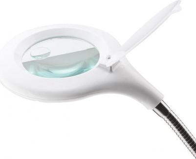 31-0244 – фото 10