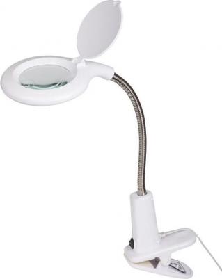 31-0244 – фото 11