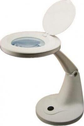 31-0245 – фото 6