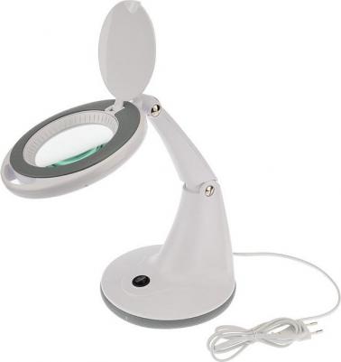 31-0245 – фото 7