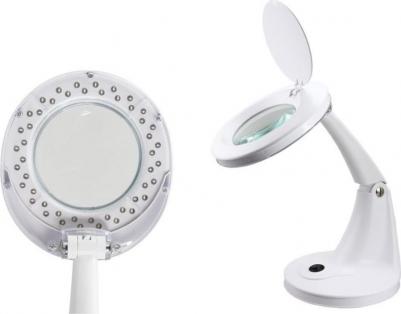 31-0245 – фото 9