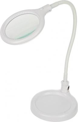 31-0247 – фото 1