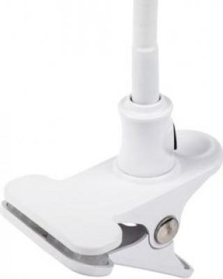 31-0247 – фото 2