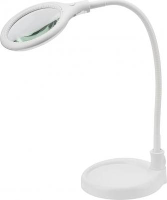 31-0247 – фото 4