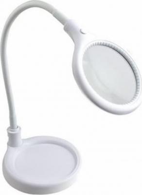 31-0247 – фото 5