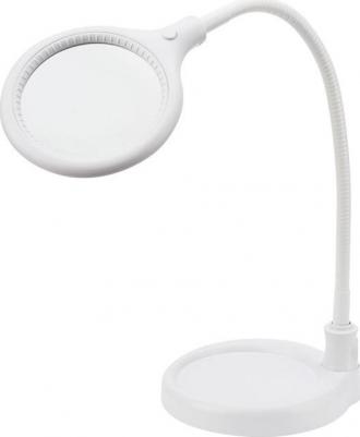 31-0247 – фото 7