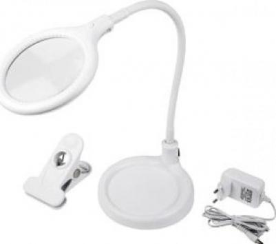 31-0247 – фото 9