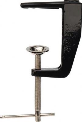 31-0406 – фото 1