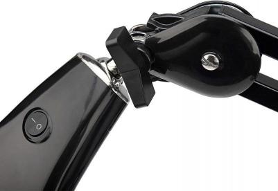 31-0406 – фото 2