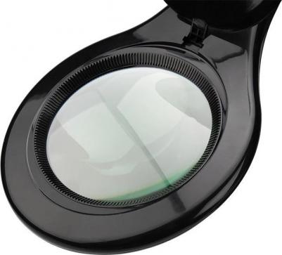 31-0406 – фото 6