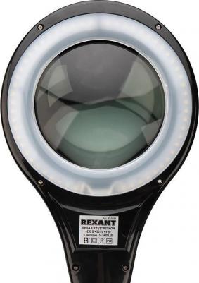 31-0406 – фото 12