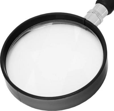 913725 – фото 1